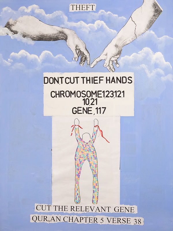 Theft.jpg