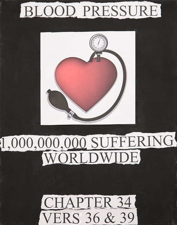 Blood-pressure.jpg
