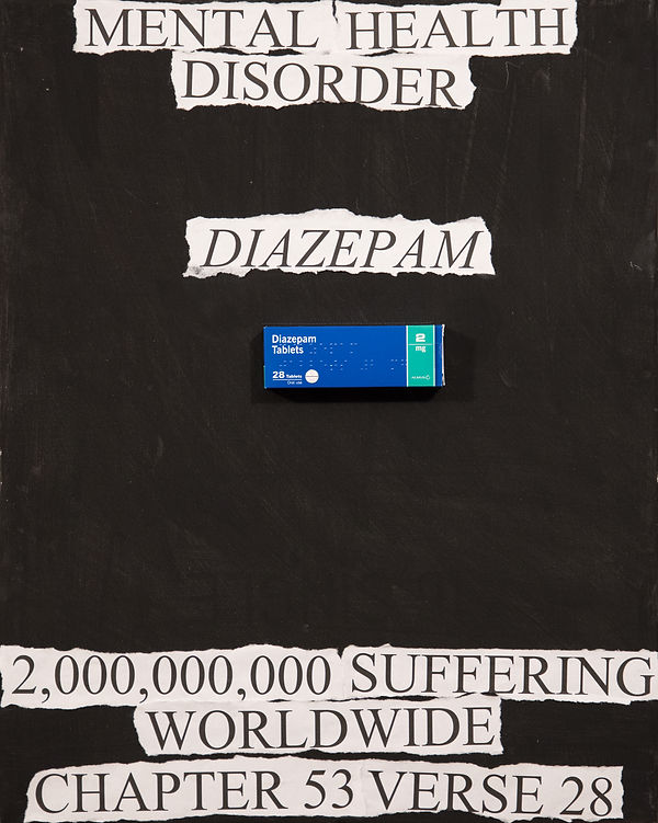 Mental-Health-Disorder.jpg