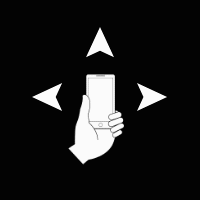 Hand_Scan_Render.gif