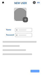Manager_Login_Page_â_2.png
