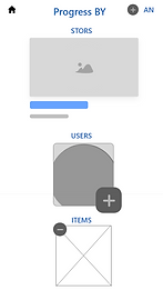 Progress_Page_By item.png