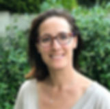 Jenny Epstein Paediatric Gastroenterologist