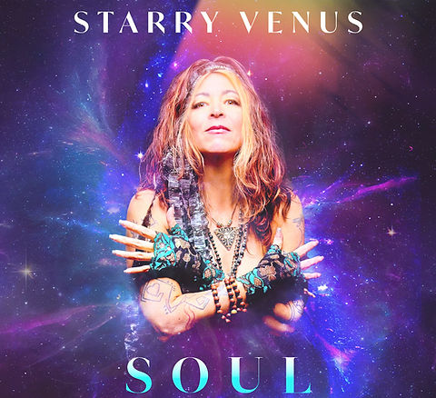 album-soul-starry-venus_edited_edited.jp