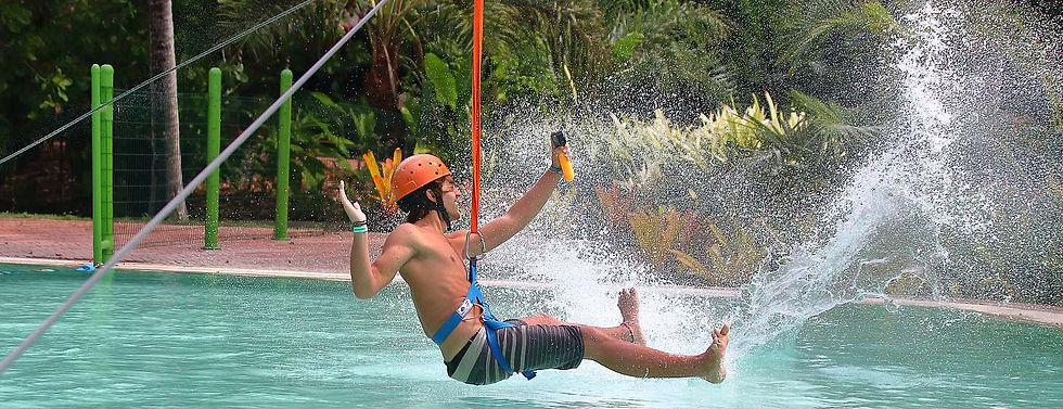 banner_full_3_dfdc302213b114e2e0198918da