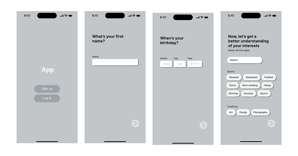 onboarding slide.png