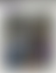 Jaypore - Spotlight Media Coverage