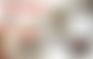 Stosa Cucine - Spotlight Media Coverage