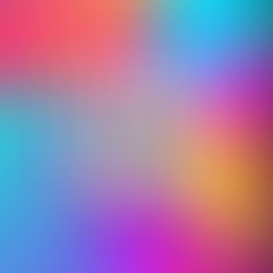 Hop N Bop Play School - Media Coverage Report