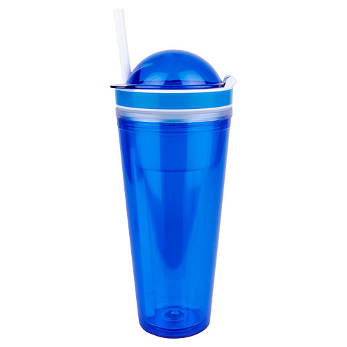 Miniatura: Vaso Lia