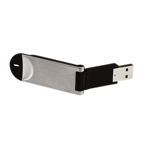 Miniatura: USB Zurich