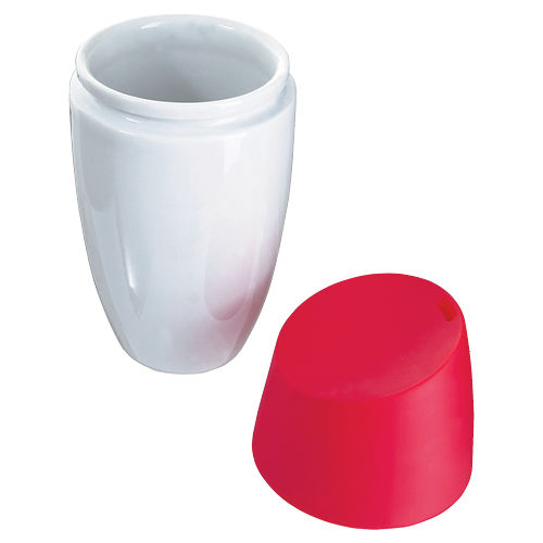 Miniatura: Vaso Florencia
