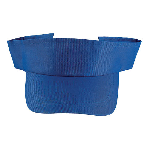 Miniatura: Visera Summer