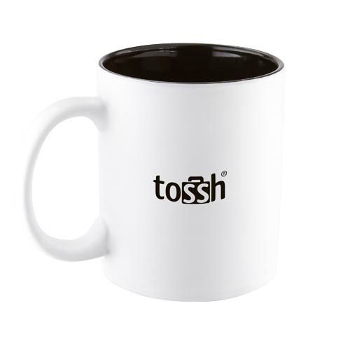 Miniatura: Taza Coloré