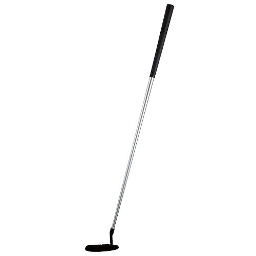 Miniatura: Mini Golf Putter