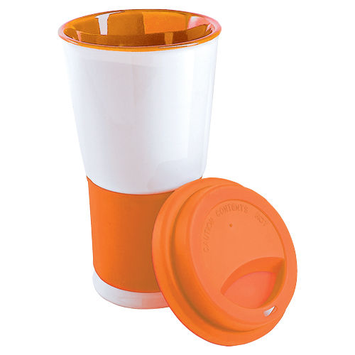 Miniatura: Vaso Venetta