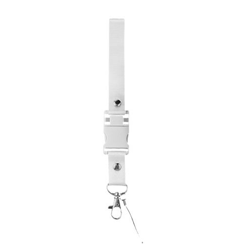 Miniatura: USB Omi