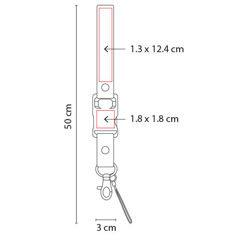 Miniatura: USB Omi