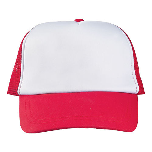 Miniatura: Gorra Trucker