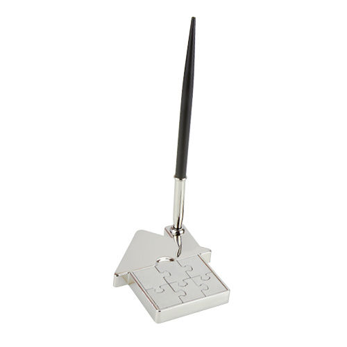 Set De Escritorio Kodori