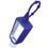 Miniatura: Gel Antibacterial Helder