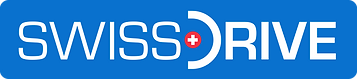 SwissDrive_Logo_oClaim_farbig-1.png