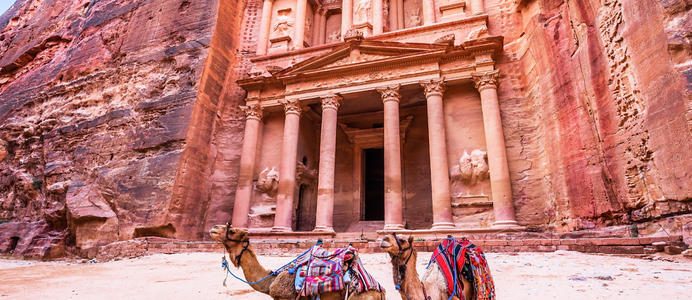 JORDANIA.png