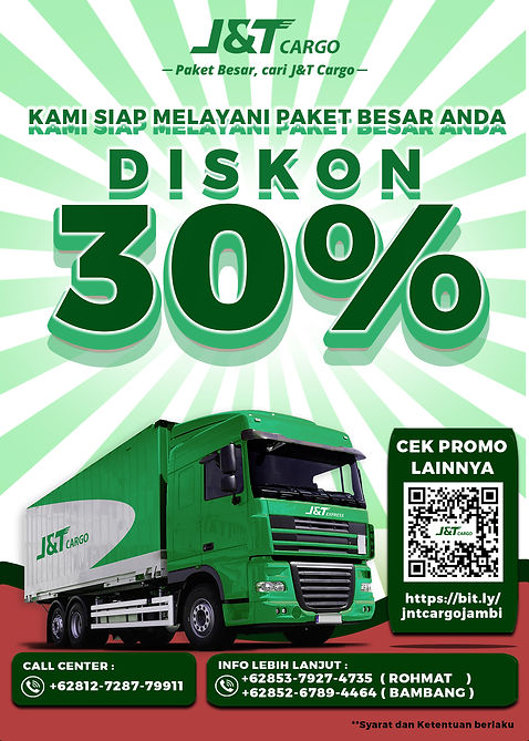 DEPAN.jpg