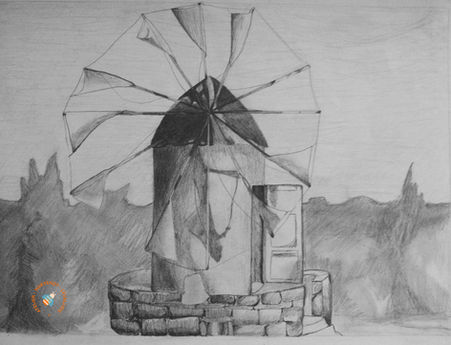 martenot levallois levallois-perret neuilly-sur-seine courbevoie asnières clicly dessin cours atelier martenot association arts plastiques dessinons-ensemble atelier studio dessin peinture loisirs créativité pass'art cynnae prep'art