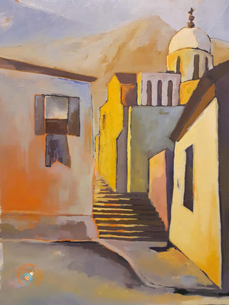 martenot levallois levallois-perret neuilly-sur-seine courbevoie asnières clicly dessin cours atelier martenot association arts plastiques dessinons-ensemble atelier studio dessin peinture loisirs créativité pass'art cynnae prep'art