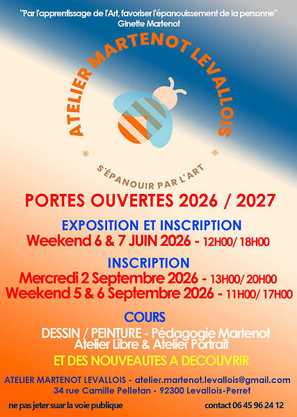 MARTENOT LEVALLOIS dates Portes ouvertes 20261.jpg