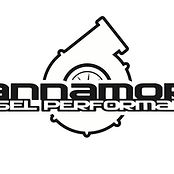 cannamore diesel.jpg