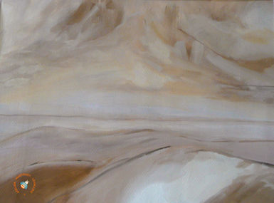 levallois levallois-perret neuilly-sur-seine courbevoie asnières clicly dessin cours atelier martenot association arts plastiques dessinons-ensemble atelier studio dessin peinture loisirs créativité