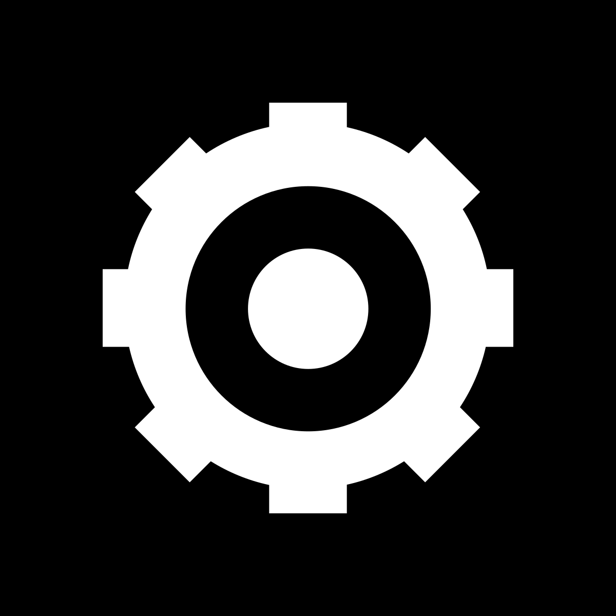 47-48re installation instruction