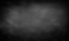fond tableau noir.jpg
