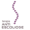 Sanny_logo_tae_RGB_transparente-01.png
