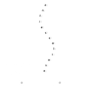 logo terapiaq antiescoliose