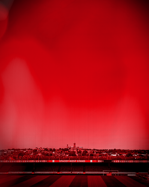 background.png