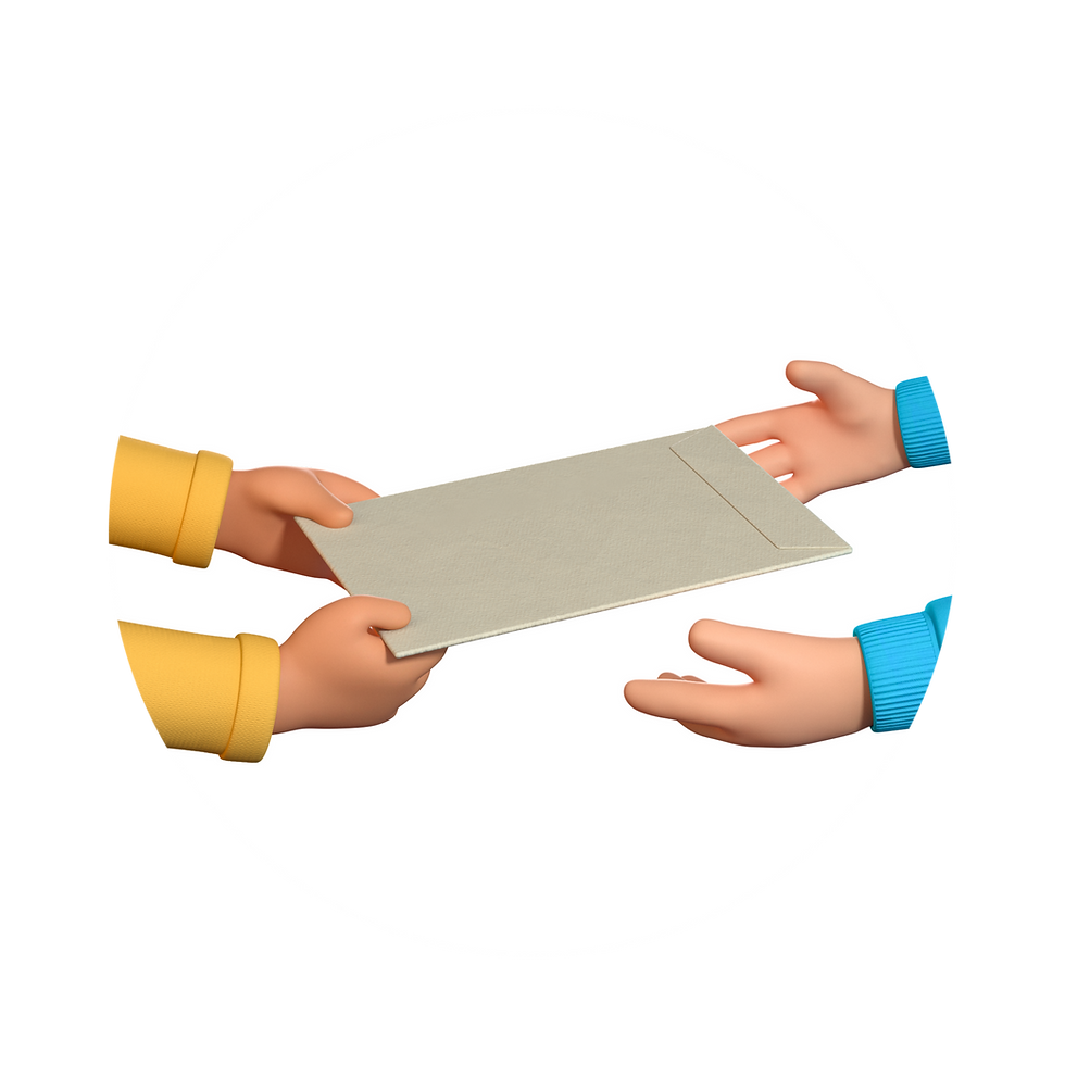 Square Web Google FB-CircleMask_Envelope_2500x2500 (1).png