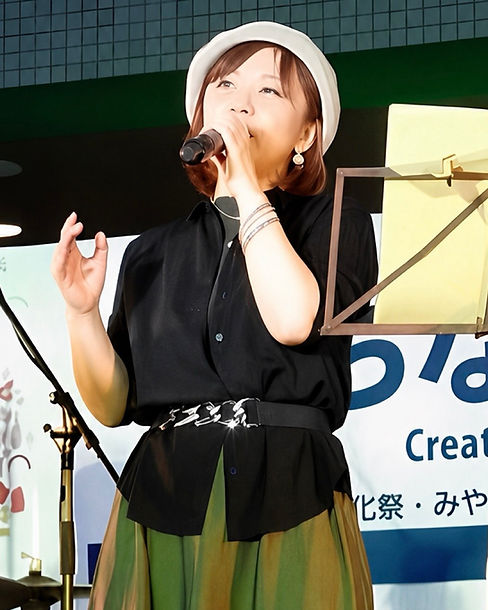 畠中2.jpg