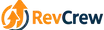 revcrew-logo-new-orange-clean-Bl7B93w2.webp