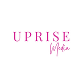 UPRISE (1).png