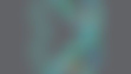 Staying Married Isn’t Always Easy