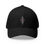 Thumbnail: AOB (All on Black) Casino Lightning Closed Standard Baseball Hat