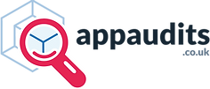 appaudits logo_Layer 1_edited.png
