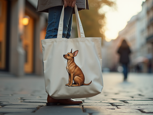Stylish Adoptee Identity Accessories: Tote Bags You’ll Love