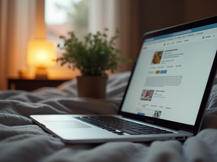 Connect in USA Adoptee Community Forums: Finding Your Place in the Heart of Belonging