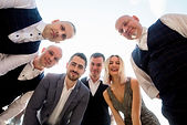 mintwedding.ru-49.jpeg