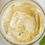 Thumbnail: Vegan Garlic Butter Spread