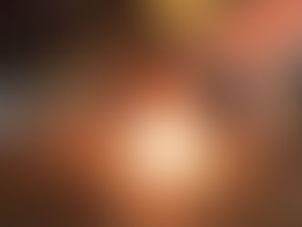 Sheung Wan 21.07.2019